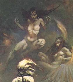 image de Gustave Doré