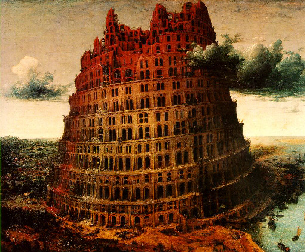 image de Brueghel