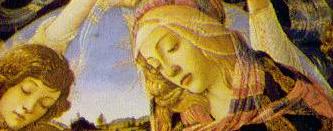 Botticelli