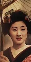 maiko