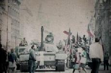 parade_des_tanks